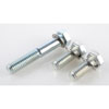 Thermostat Housing Bolt Kit - image 2
