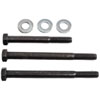 Water Pump Bolt Kit 1979-93 Ford Mustang 5.0L - image 2
