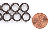 5/16" High Collar Lock Washers - image 2