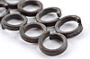 5/16" High Collar Lock Washers - image 3