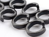 3/8" High Collar Lock Washers - image 3