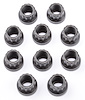 12-Point Flange Nuts 5/16"-24
