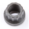 12-Point Flange Nuts 5/16"-24 - image 2