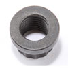12-Point Flange Nuts 5/16"-24 - image 3