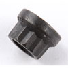 12-Point Flange Nuts 5/16"-24 - image 4