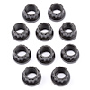 12-Point Flange Nuts 3/8"-24 - image 1