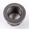 12-Point Flange Nuts 3/8"-24 - image 3