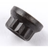12-Point Flange Nuts 3/8"-24 - image 4