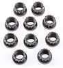 12-Point Flange Nuts 7/16"-20 - image 1