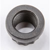 12-Point Flange Nuts 7/16"-20 - image 3