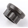 12-Point Flange Nuts 7/16"-20 - image 4
