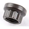 12-Point Flange Nut 7/16"-20 - image 3