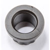 12-Point Flange Nuts 1/2"-20 - image 3