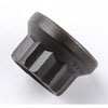 12-Point Flange Nuts 1/2"-20 - image 4