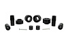 MULTI PURPOSE BUMP STOP - image 1