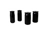 Multi Purpose Bump Stop - image 1