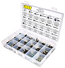 Philips Trim Screw Assortment [255 Pieces] - image 1