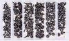 Trim Screw Assortment [210 Pieces] - image 3