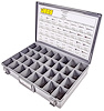 Philips Screw Assortment [880 Pieces] - image 1