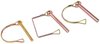 Lock Pin Assortment [22-piece] - image 3