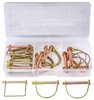 Lock Pin Assortment [20-piece] - image 2