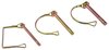 Lock Pin Assortment [20-piece] - image 3