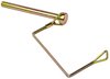 Square Lynch Pin [3 in. Length x 5/16 in. Diameter] - image 3