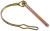 Round Lock Pin Set [20-piece] - image 3