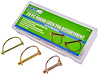 Round Lock Pin Assortment [20-piece] - image 1