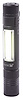 Mini Multipurpose LED Work Light & Screwdriver - image 1