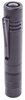 Mini Multipurpose LED Work Light & Screwdriver - image 2