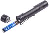 Mini Multipurpose LED Work Light & Screwdriver - image 4