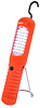 LED Work Light [32 LEDs] - image 1