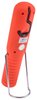 LED Work Light [32 LEDs] - image 2