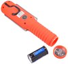 LED Work Light [32 LEDs] - image 4