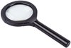 Magnifying Glass with LED Lighting [4x Magnification] - image 3