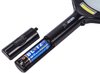 Magnifying Glass with LED Lighting [4x Magnification] - image 4