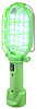 Trouble Light [24 LEDs] - image 1