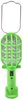 Trouble Light [24 LEDs] - image 2
