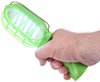 Trouble Light [24 LEDs] - image 4