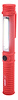 LED Penlight [120 Lumens] - image 1
