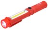 LED Penlight [120 Lumens] - image 2