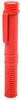 LED Penlight [120 Lumens] - image 3