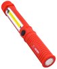 LED Penlight [120 Lumens] - image 4