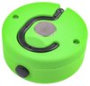 LED Button Work Light [24 LEDs] - image 2