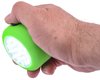 LED Button Work Light [24 LEDs] - image 3