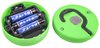 LED Button Work Light [24 LEDs] - image 4