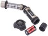 Camouflage Work Light [25 LEDs] - image 3
