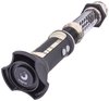 Camouflage Work Light [25 LEDs] - image 4