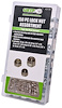 Lock Nut Assortment [150-piece] - image 1